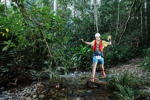 BIB: 
                            <button type="button" onclick="openModal(22344077)" class="btn btn-primary btn-sm float-right btn-popup" data-toggle="modal" data-target=".modal-high-quality">
                        <i class="fas fa-shopping-cart"></i> Add to Cart
                    </button>
                                            <button type="button" onclick="isThisMe(22344077, true)" class="btn btn-success btn-sm float-right btn-popup btn-isme hidden" data-toggle="tooltip" data-placement="bottom" title="นี่คือรูปของคุณใช่ไหม คลิกที่นี่เพื่อเอาเข้าอัลบั้ม">
                        <i class="fas fa-plus"></i> Add to album
                    </button>
                    <button type="button" onclick="isThisMe(22344077, false)" class="btn btn-warning btn-sm float-right btn-popup btn-isnotme hidden">
                        <i class="fas fa-ban"></i> Remove from album
                    </button>